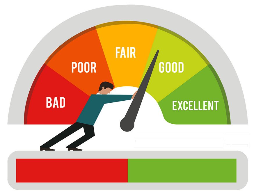 15 Ways to Maintain a Good Credit Score  MoneyToday