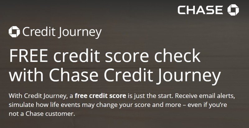 18 Sites and Apps Like Credit Karma for Credit Scores (Free& Paid) in 2020