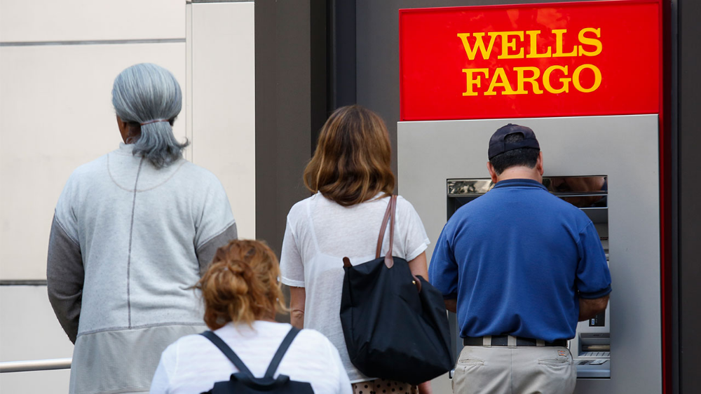 5 things Wells Fargo account victims should do