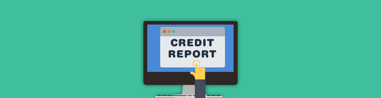 6 Great Reasons To Check Your Credit Report