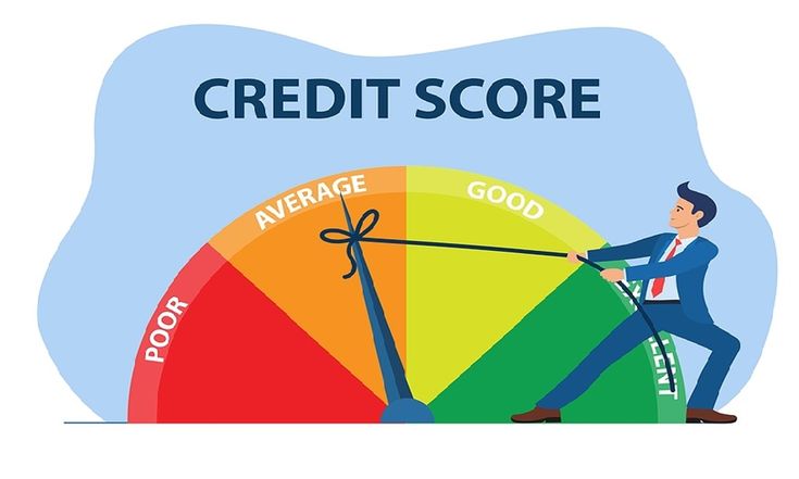 7 Benefits of Having a Good Business Credit Score