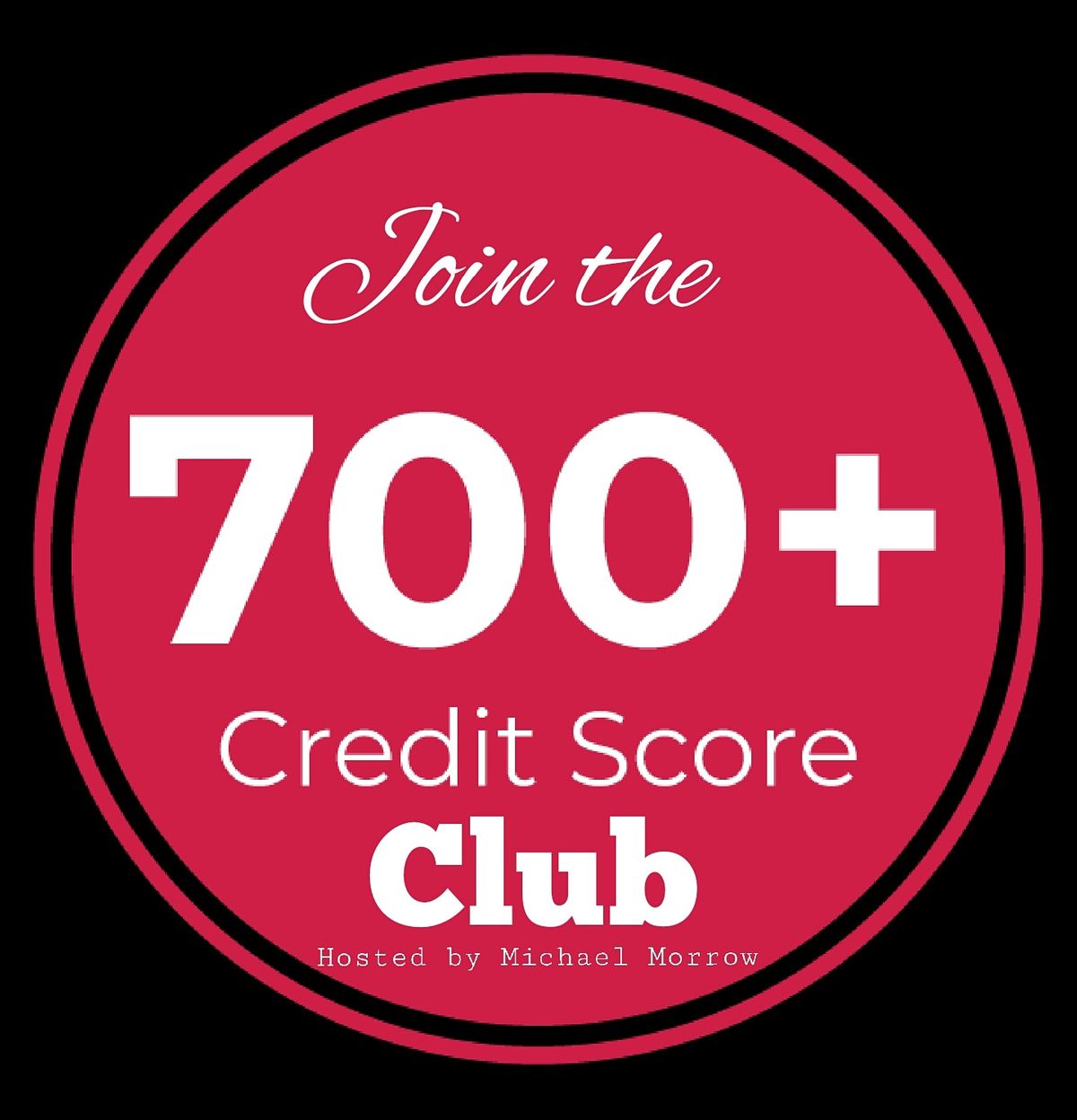 700 Credit Score Club , Southeast Library, Antioch ...