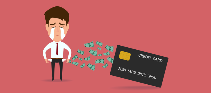 Afraid For Poor Credit Score? Lets make it easy for you ...