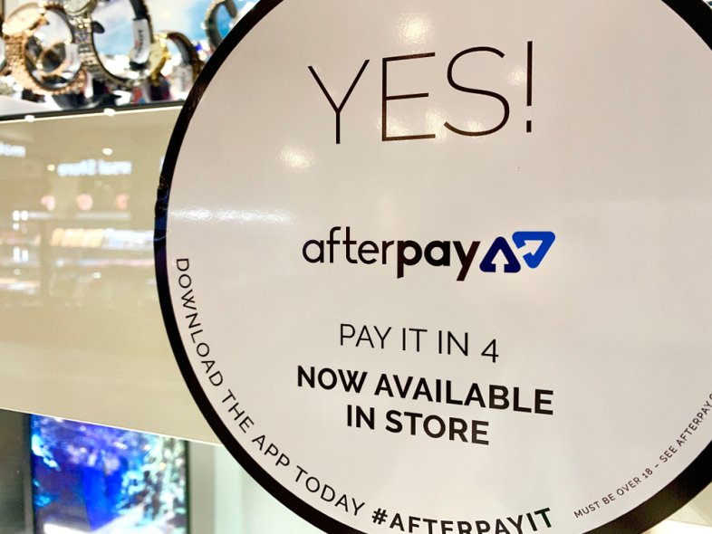 Afterpay Review: Should You Shop With Interest
