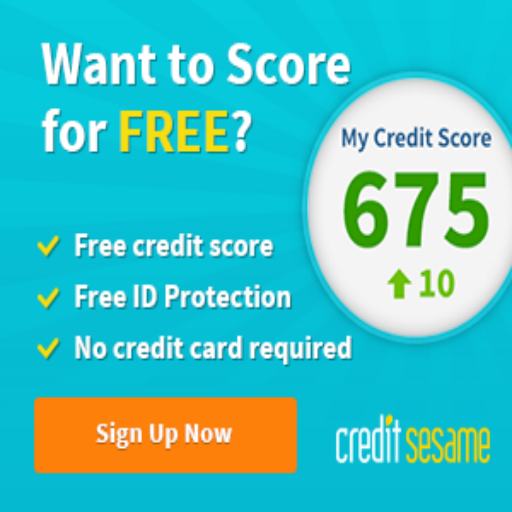Amazon.com: Get Free Credit Score: Appstore for Android