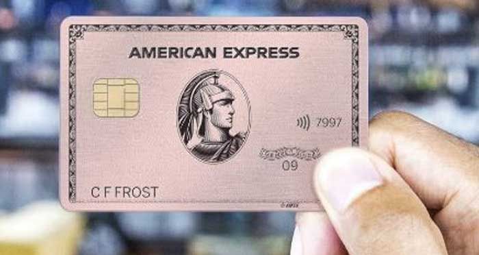 AmericanExpress.com Confirm AMEX Card  All You Need To ...