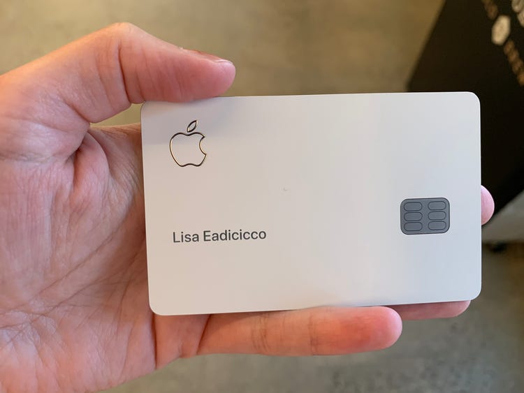 Backyard Credit Card Apple : Credit Cards Personal Banking ...