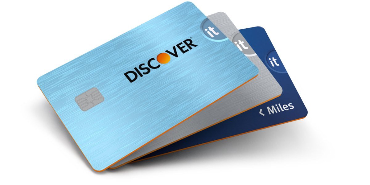Best credit cards for rebuilding your credit May 2020 ...