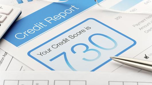 Best Online Credit Check Websites That Give You Free Reports