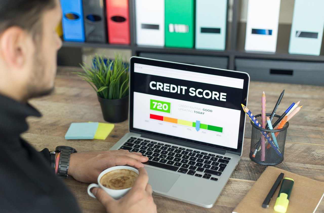 Best Places to Check Your Credit for Free