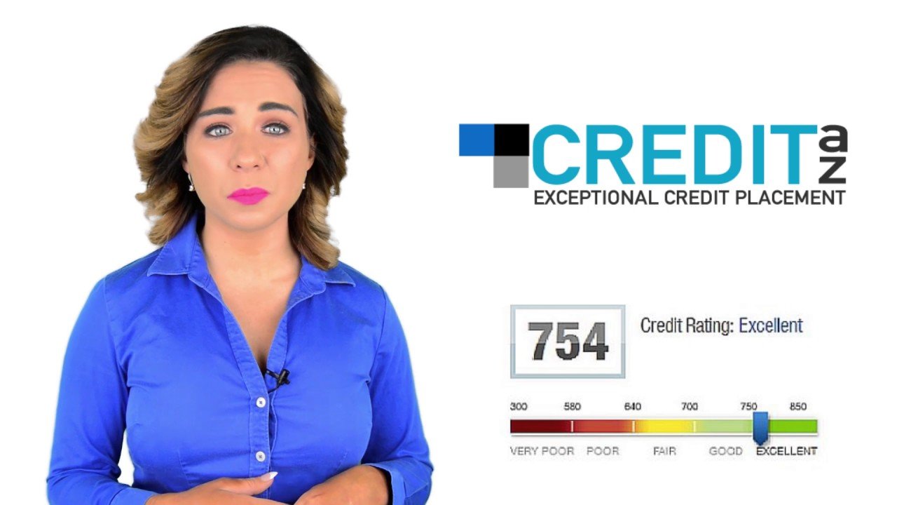 Boost My Credit! Get a 700 + Fico Score in 30 days or less ...