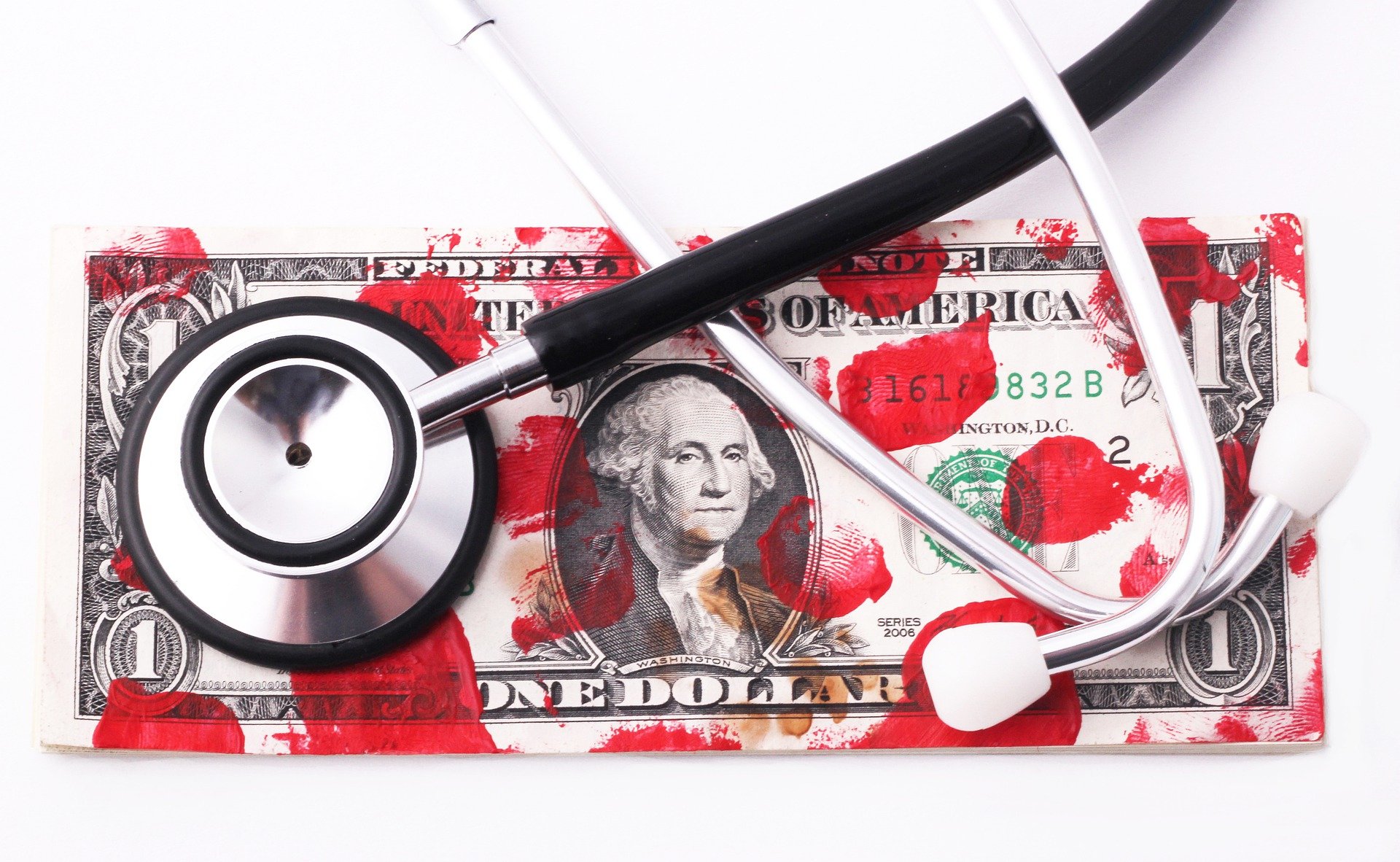 Can Medical Bills Affect Your Credit Report?