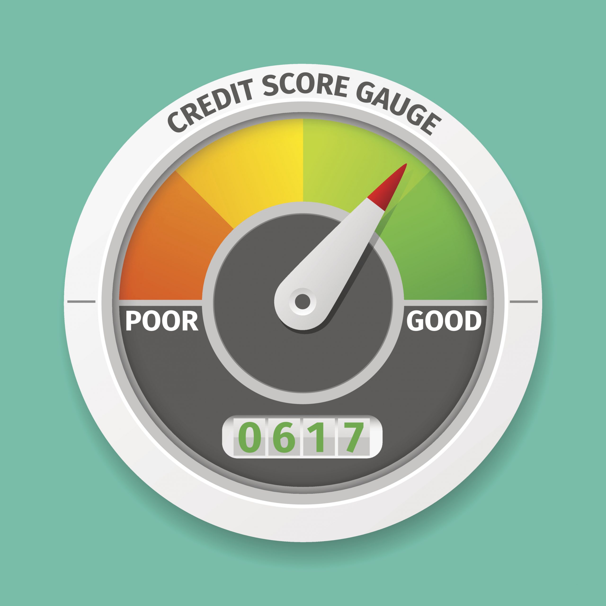 Can the Creditworthiness of Your Customers Impact Your Business?