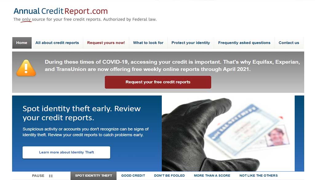 Can You Remove Hard Inquiries From Your Credit Report ...