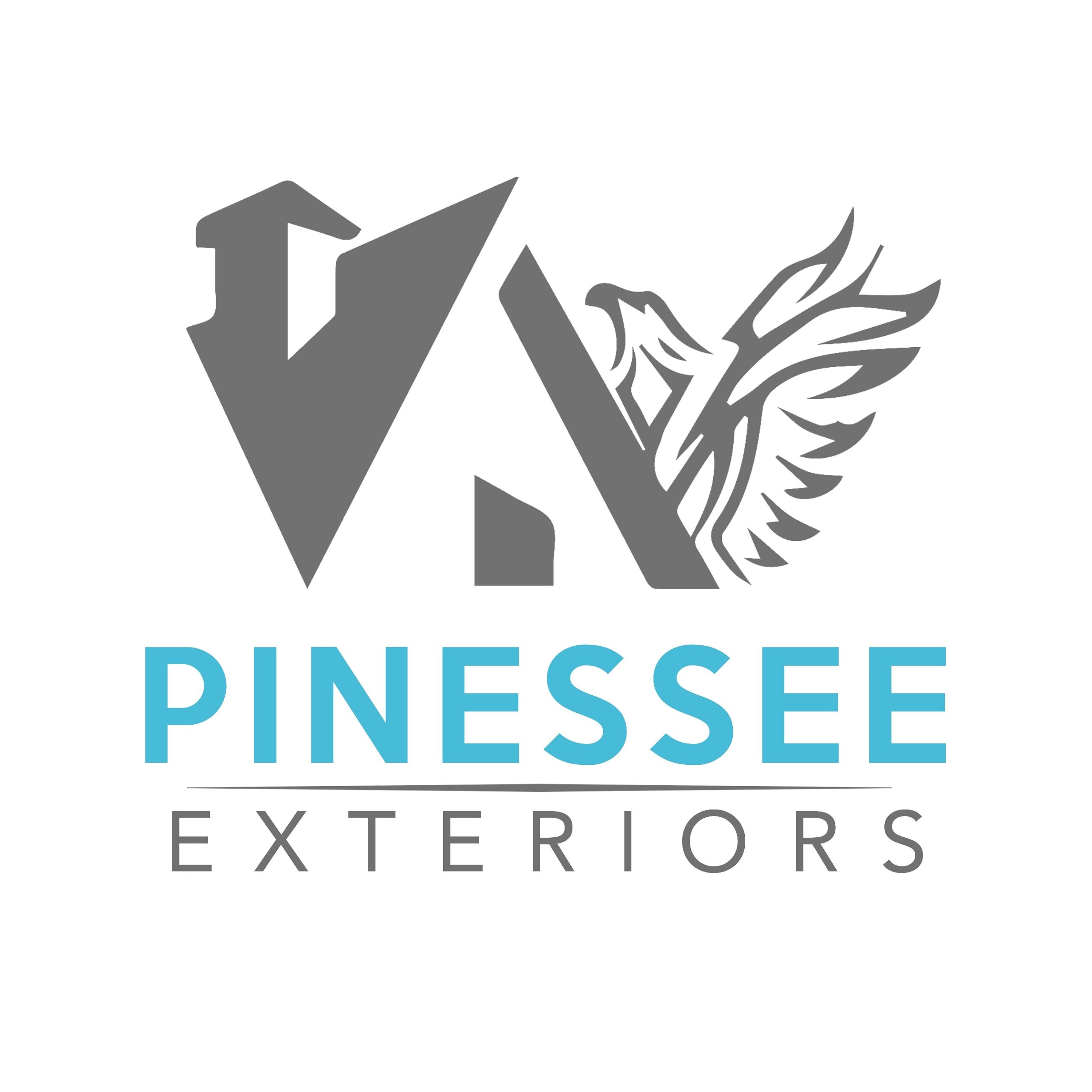 CCAB » Pinessee Exteriors