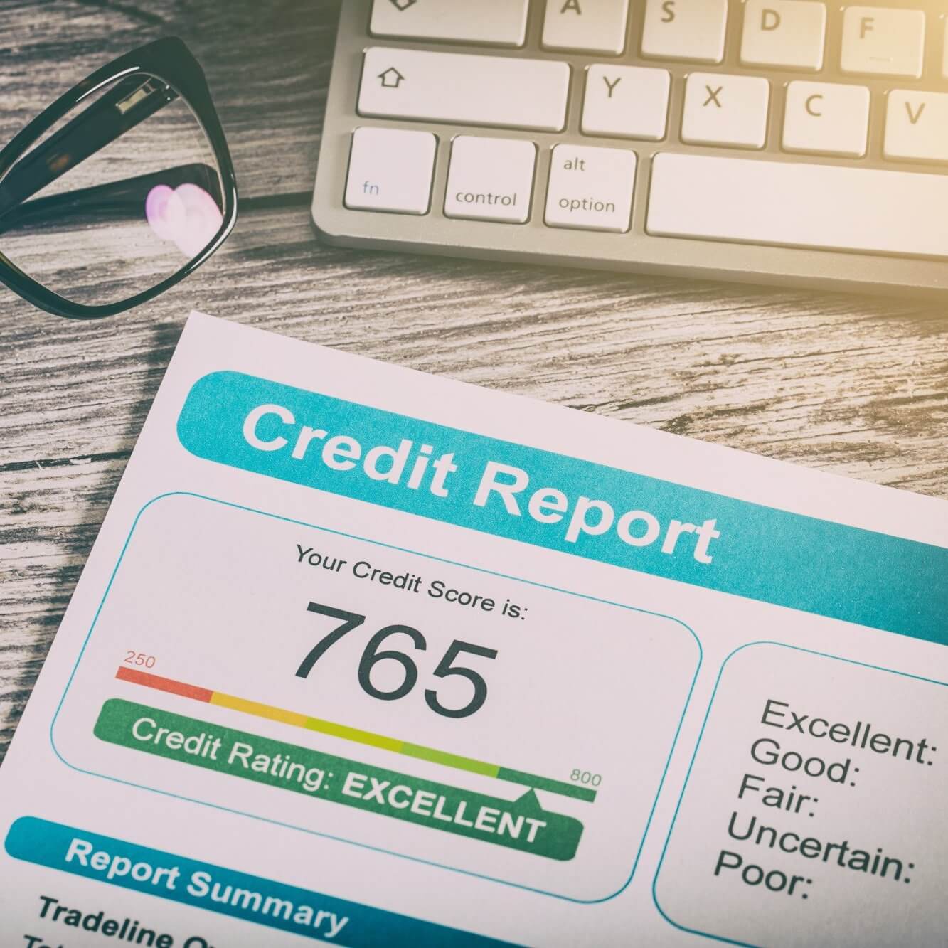 Check My Credit Score Free, Quick and Easy Steps September 2020