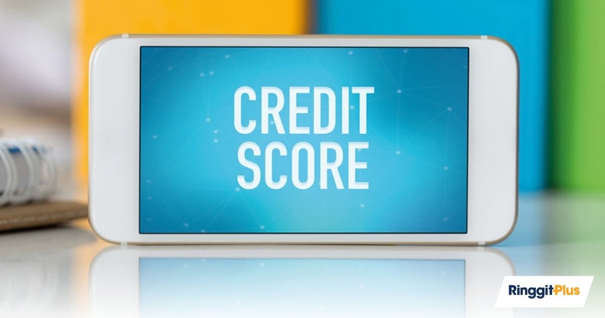 Check Your Credit Score For Free Today