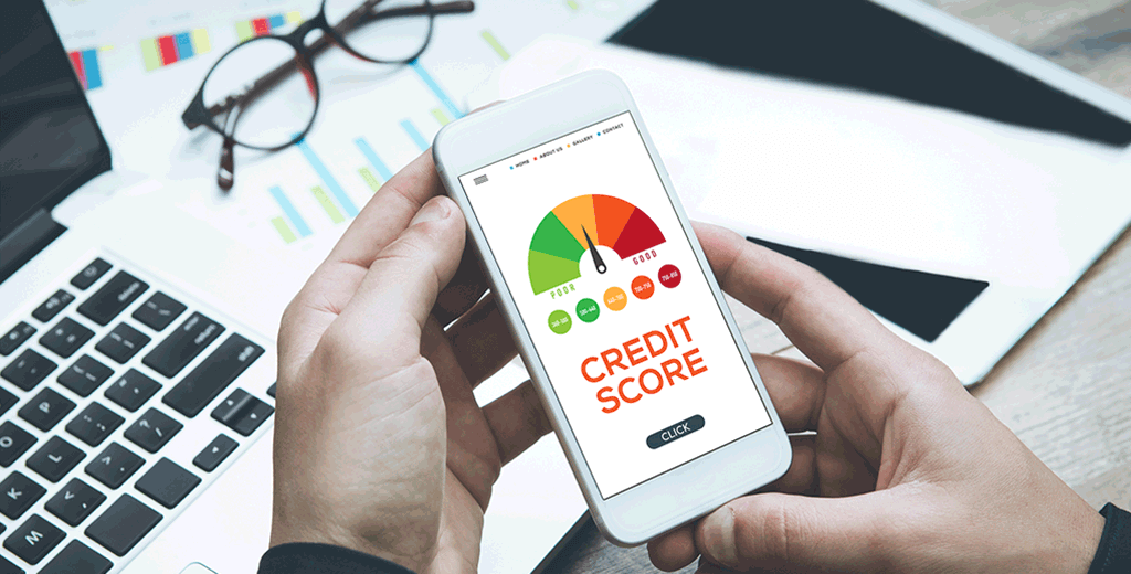 Check Your Free Credit Score Online