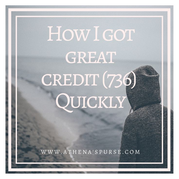 Credit 101: Best Ways to Build Great Credit without Credit Cards