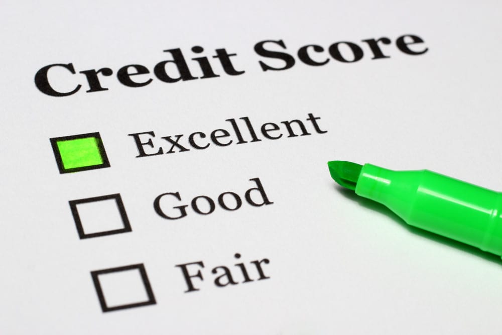Credit Score Definition: What is It &  How is it Calculated