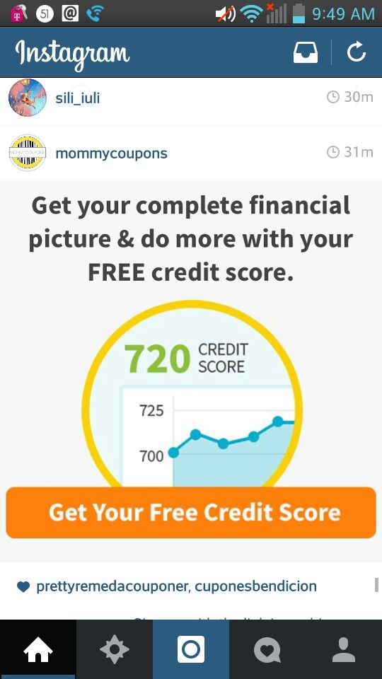 Credit Score Needed For Amazon Credit Card