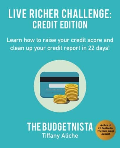 Credit Score Reporting Services: Clean Up Credit Report Quickly