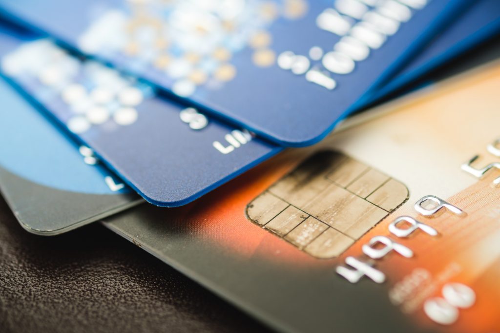 Do Debit Cards Affect a Credit Score?