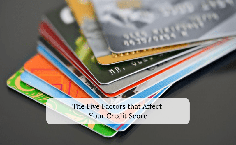 Do Debit Cards Affect Credit Score