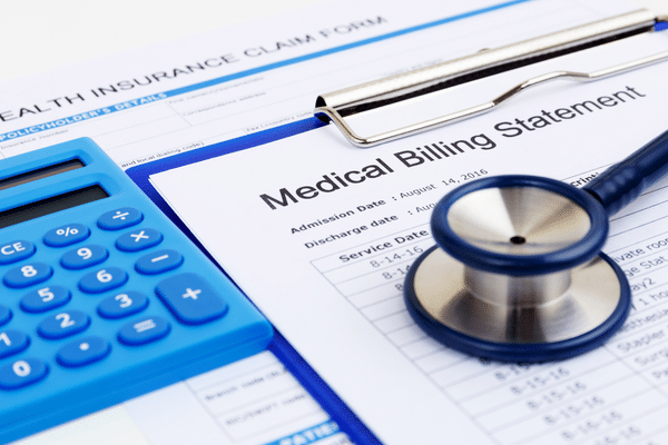 Do Medical Bills Affect Your Credit?
