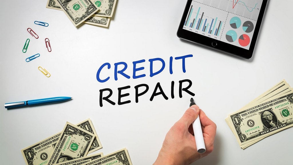 do student loans affect credit score?