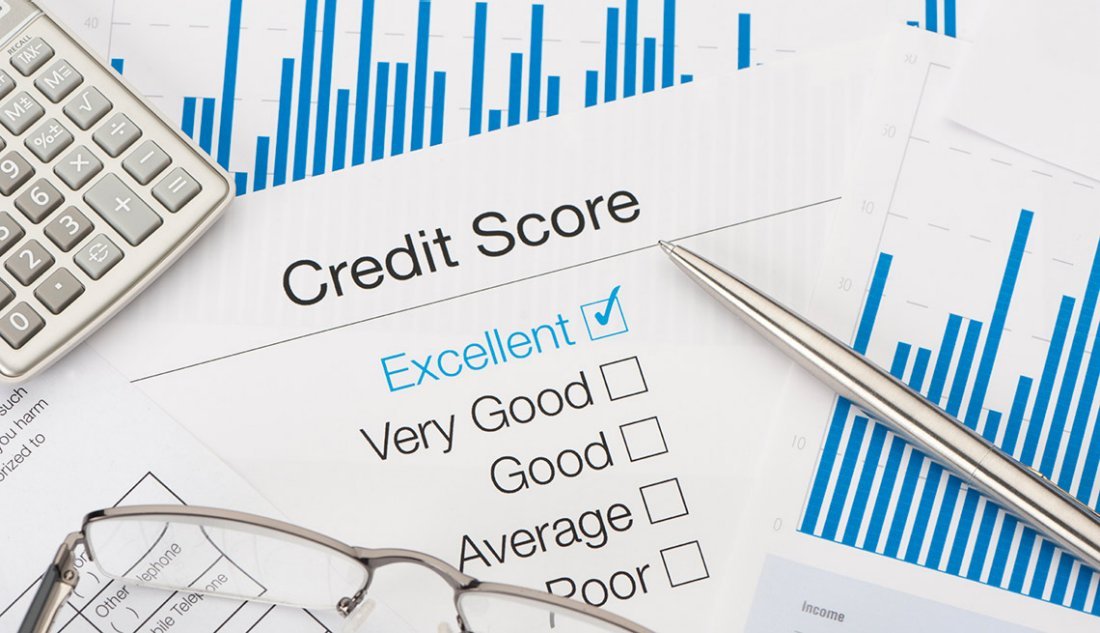 Does A Modification Hurt Your Credit