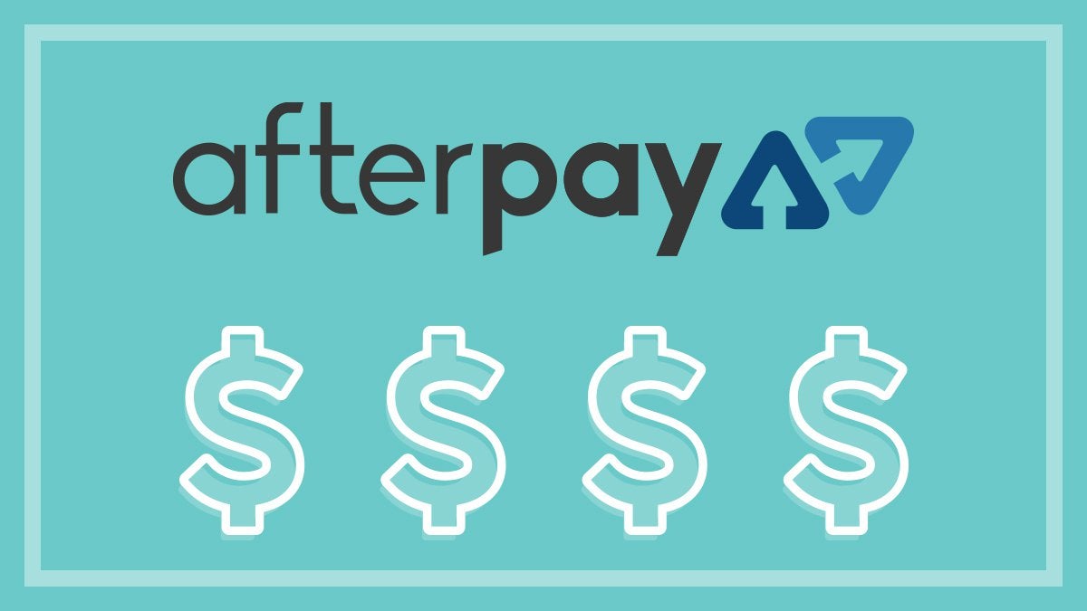 Does Afterpay affect your credit score? : PersonalFinanceAus