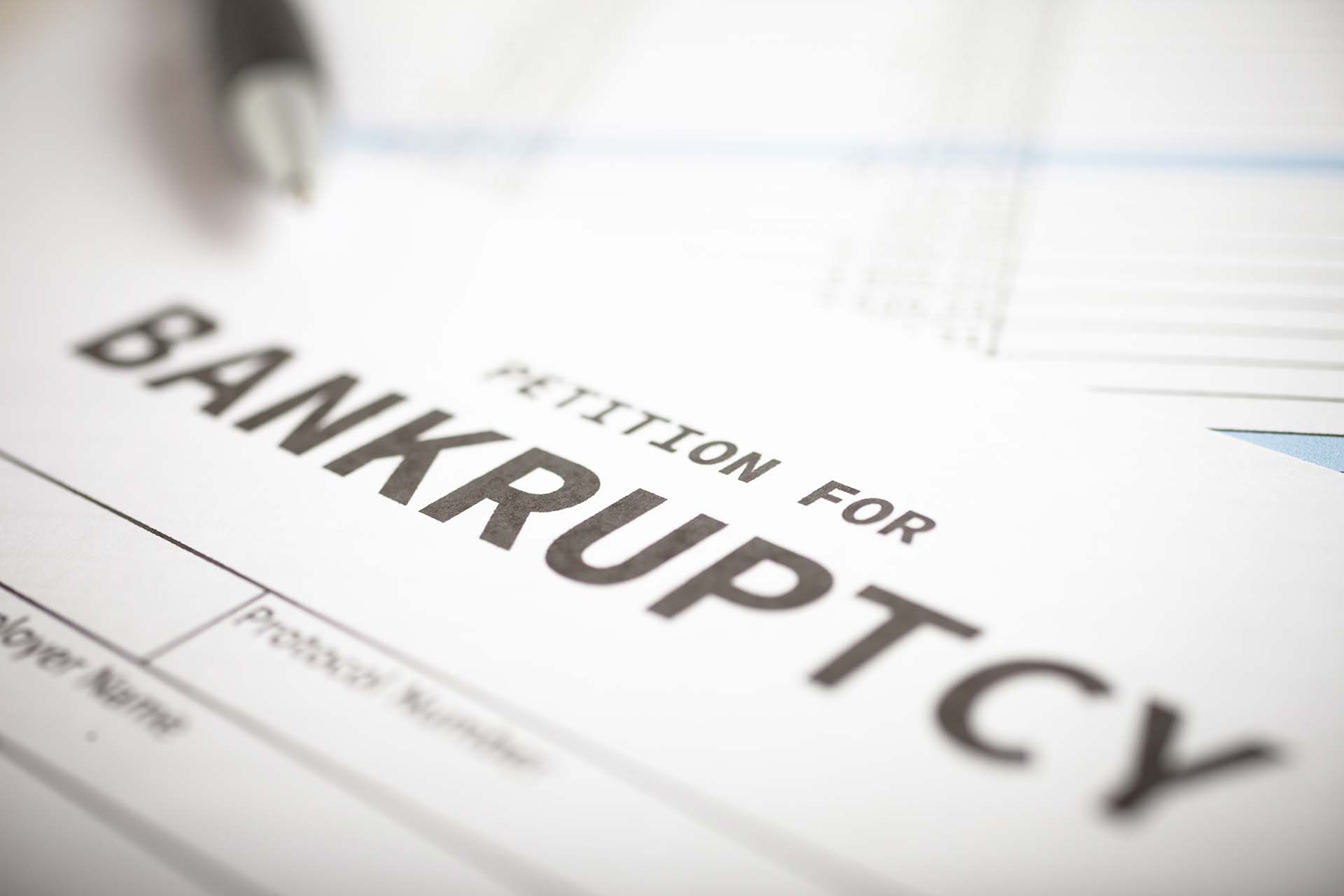 Does Bankruptcy Get Rid of Judgments? (Answered)