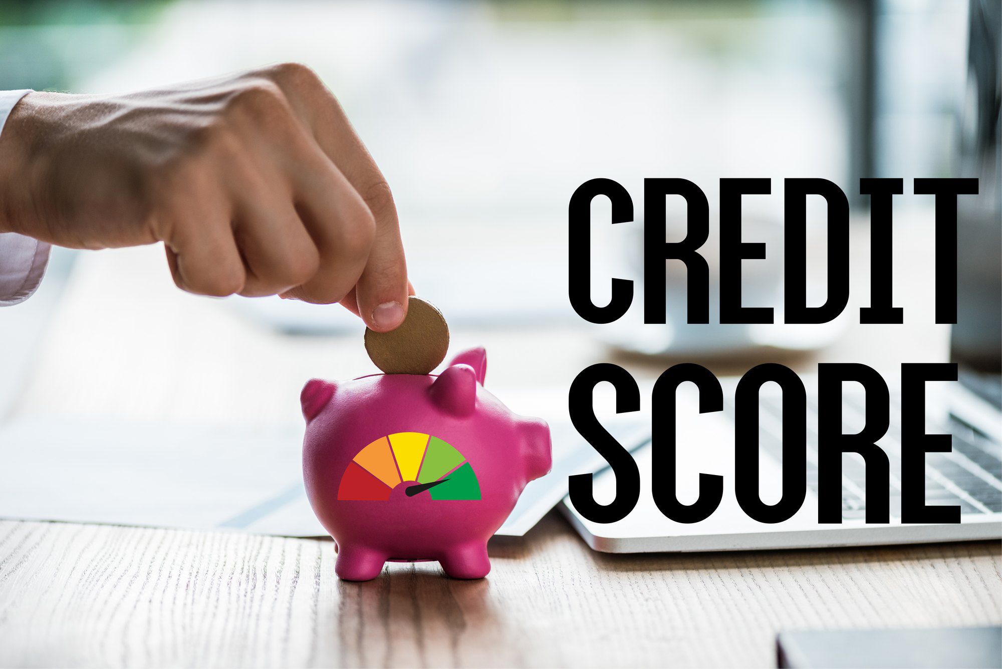 Does Checking Your Credit Report Affect Your Credit Score ...