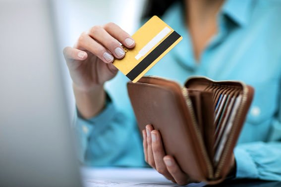 Does Closing a Credit Card Hurt Your Credit Score?