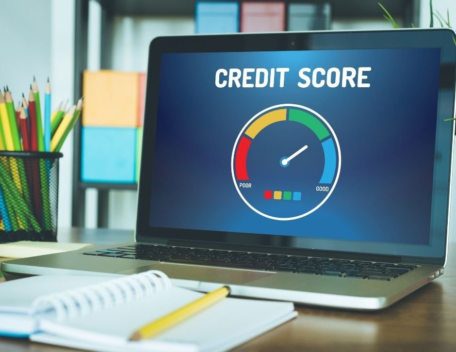 Does Filing for Unemployment Affect Your Credit Score?