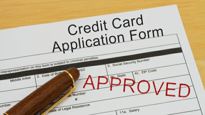 Does Getting Pre Approved For Mortgage Hurt Your Credit ...