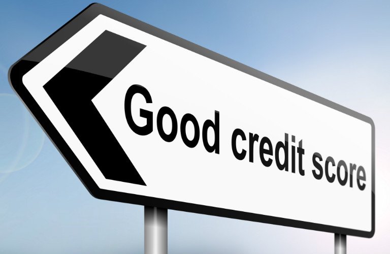 Does J.D. Byrider report car payments to the credit bureau?