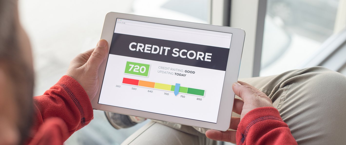 Does Opening A New Checking Account Affect Credit Score ...