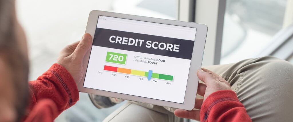 Does Opening a Savings Account Affect My Credit Score?