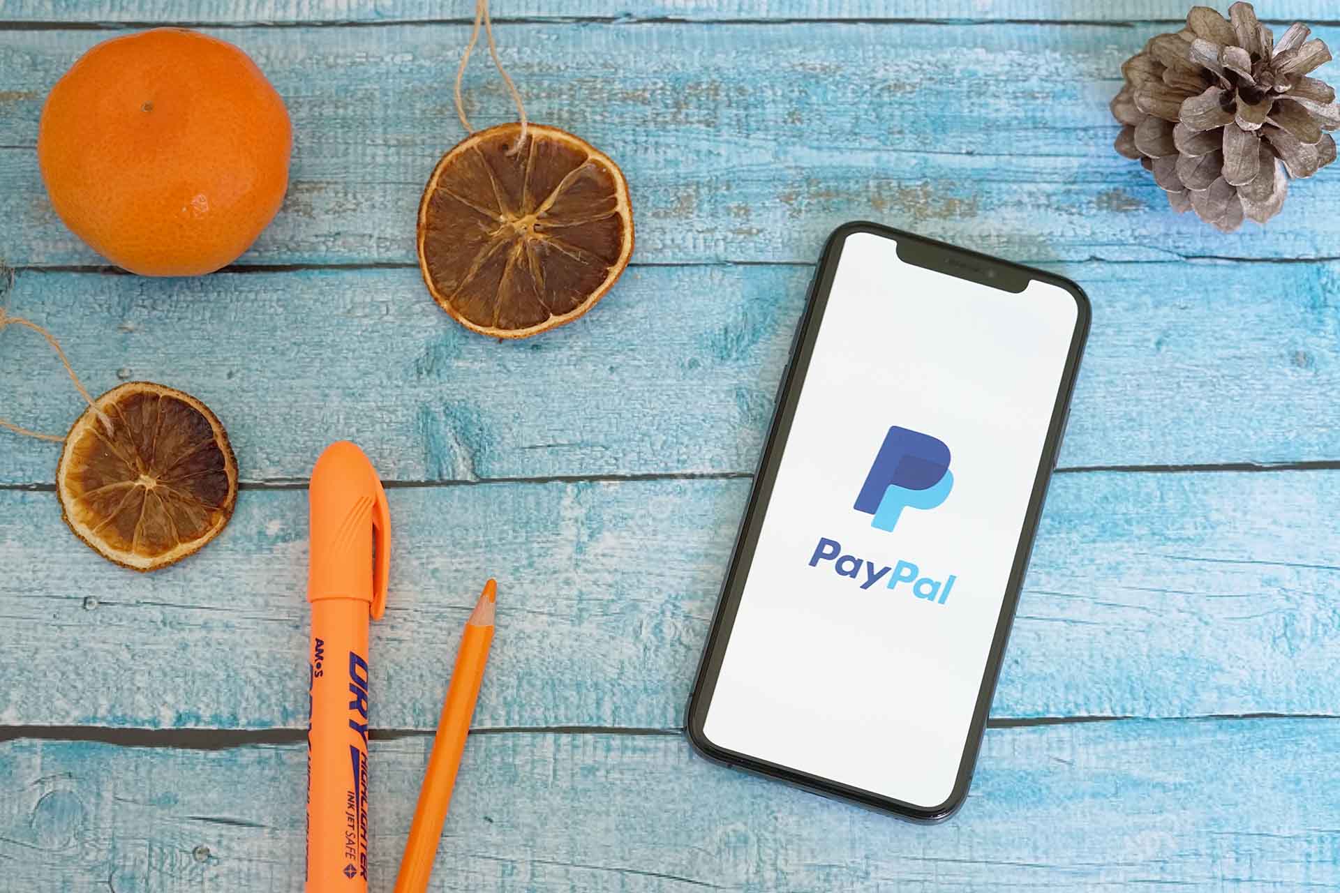 Does Paypal Credit Affect Your Credit Score? (Answered)