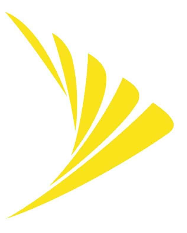 Does Sprint Require a Credit Check?