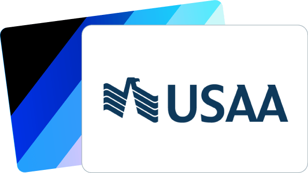 Does USAA Report Authorized Users to Credit Bureaus?
