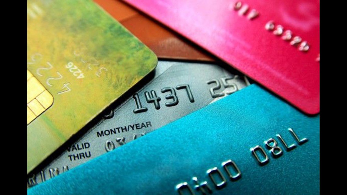 Everything you need to know about freezing your credit ...