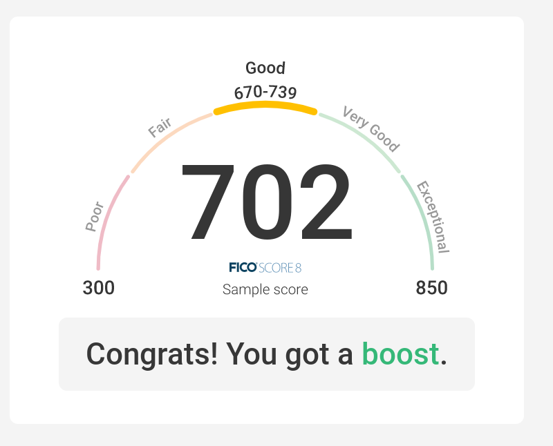 Experian Boost Reviews: Increase Your Credit Score for Free? (Instantly?)