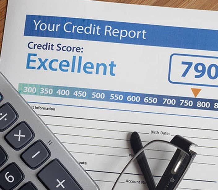Experian Vs Equifax Credit Monitoring