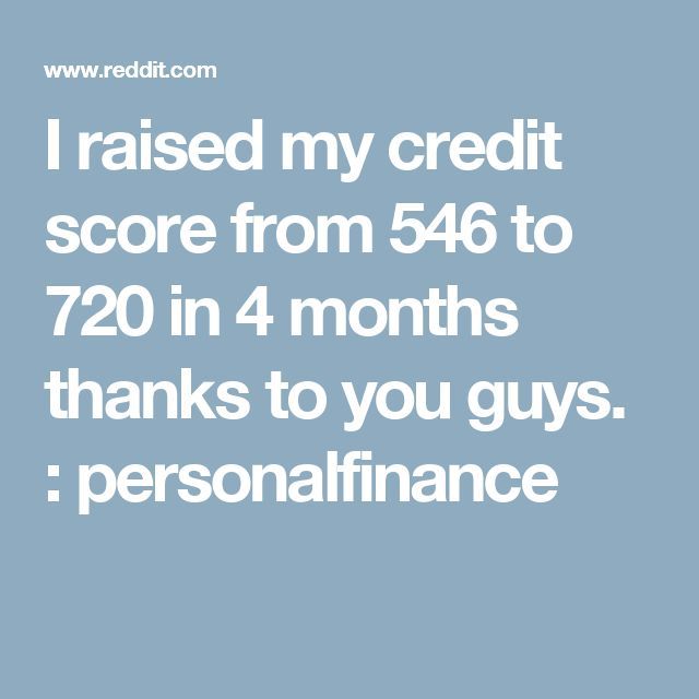 Got To Maintain Good Credit? Heres A List