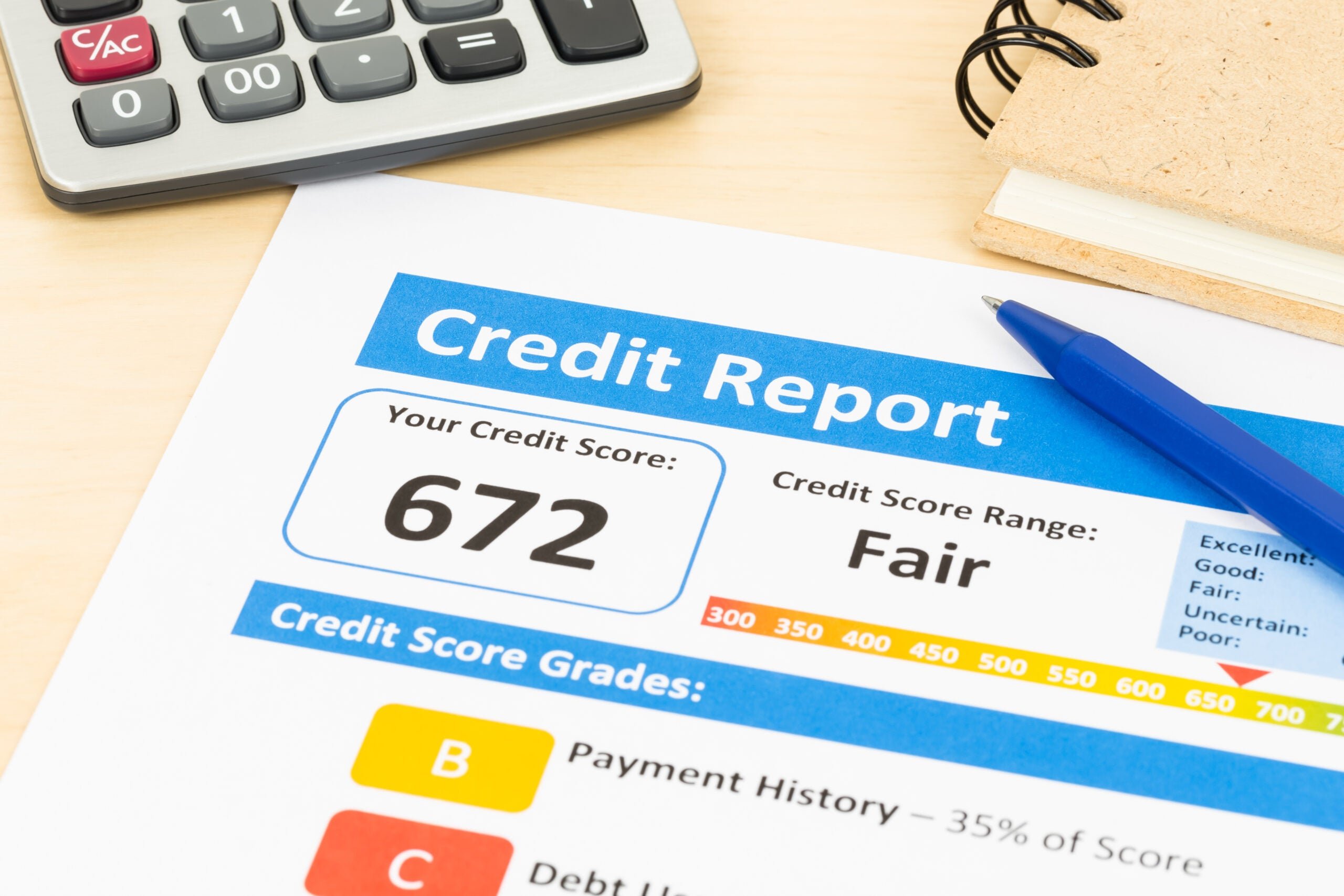 Guide to hard pulls vs soft pulls on your credit report ...