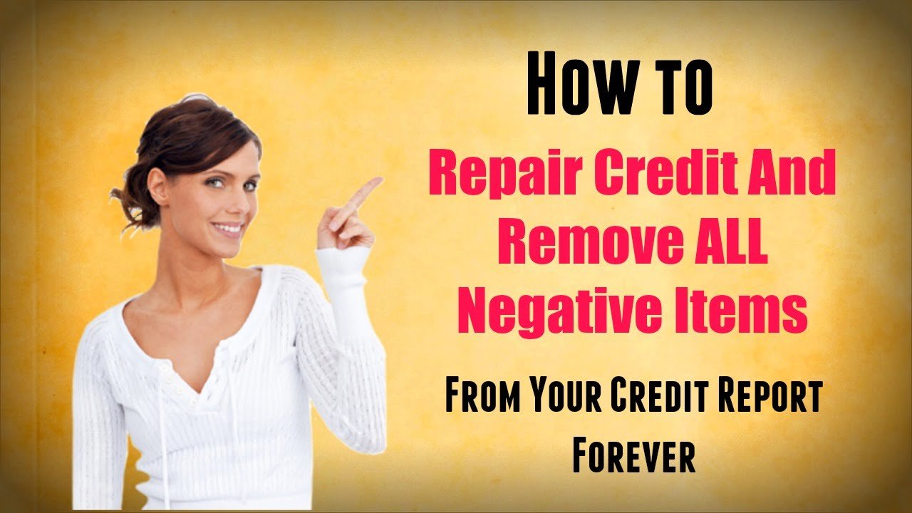 Hard Credit Inquiry Removal, Credit inquiries removal with real example ...