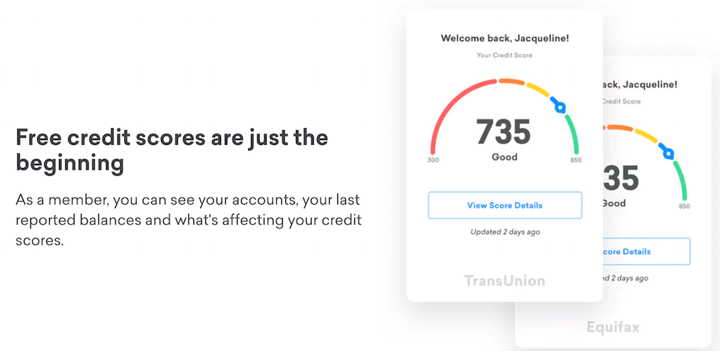 How Accurate Are Credit Karma Credit Scores? [2020]